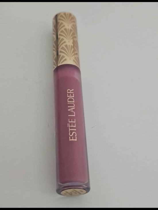 Estee Lauder Other - Estee Lauder Lip Gloss - Pink Pesuasion